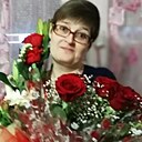 Светлана, 49 лет