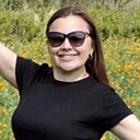 Алёна, 45 лет