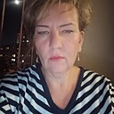 Алина, 45 лет