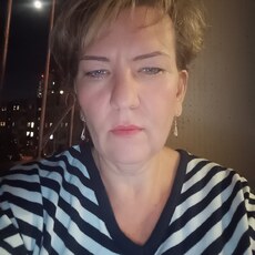 Фотография девушки Алина, 45 лет из г. Волгоград