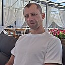 Егор, 38 лет