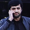 Руслан, 36 лет
