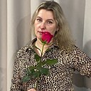 Любовь, 45 лет