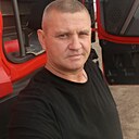 Сергей, 44 года