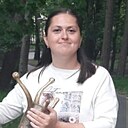 Мария, 26 лет