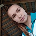 Валерия, 28 лет