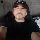 Тимур, 39 лет