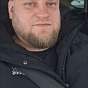 Вадим, 39 лет