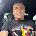 Макс, 45 лет