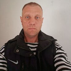 Фотография мужчины Алексей, 38 лет из г. Гатчина