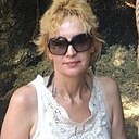 Rossa, 49 лет