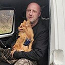 Дмитрий, 45 лет