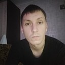 Иван, 35 лет