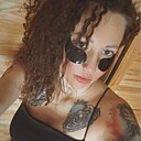 Анна, 38 лет