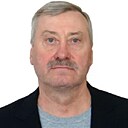 Александр, 68 лет