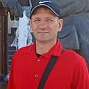 Игорь, 49 лет