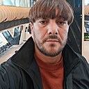 Джамил, 34 года