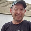 Сергей, 47 лет