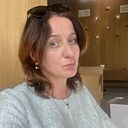 Мария, 42 года