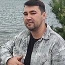 Батырчик, 29 лет