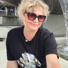 Фотография девушки Елена, 45 лет из г. Волгоград