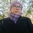 Наталья, 60 лет