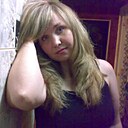 Татьяна, 45 лет