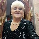 Нина, 69 лет