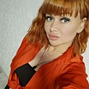 Лилия, 39 лет