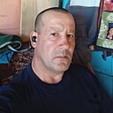 Алексс, 49 лет