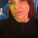 Наталья, 44 года