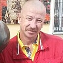 Юрий, 65 лет