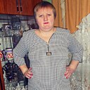 Ирина, 41 год