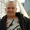 Алексей, 51 год