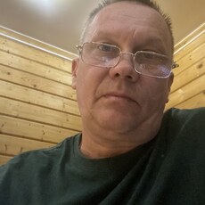 Фотография мужчины Алексей, 51 год из г. Узловая
