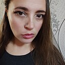 Сабрина, 40 лет