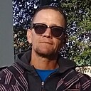 Дмитрий, 51 год