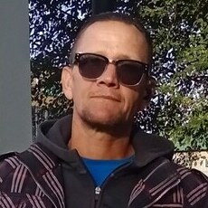 Фотография мужчины Дмитрий, 51 год из г. Астана
