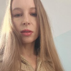 Фотография девушки Алёна, 39 лет из г. Краснодар