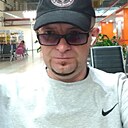 Марк, 43 года