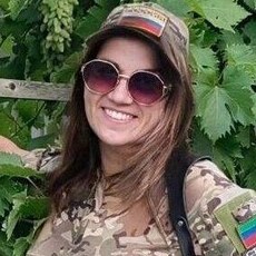 Фотография девушки Лаура, 55 лет из г. Невинномысск