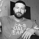 Александр, 36 лет
