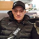 Сергей, 40 лет