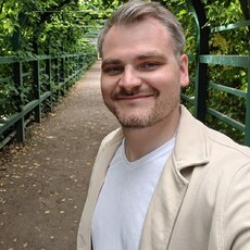 Фотография мужчины Дима, 31 год из г. Калининград