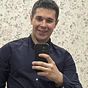 Егор, 22 года