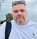 Дмитрий, 44 года