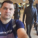 Станислав, 41 год