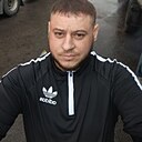 Димка, 33 года