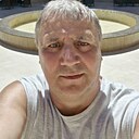 Владислав, 62 года