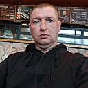 Николай, 42 года